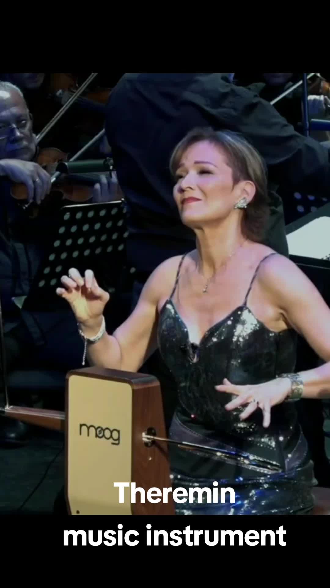@𝓞𝓹𝓮𝓻𝓪.𝓥𝓸𝓲𝓬𝓮𝓼.𝓐𝓻𝓽
