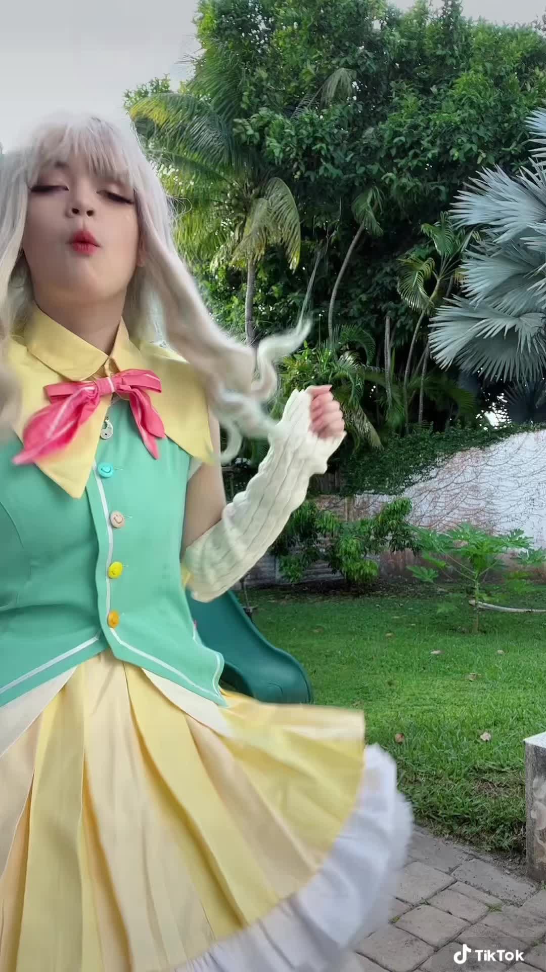 @bootyboy