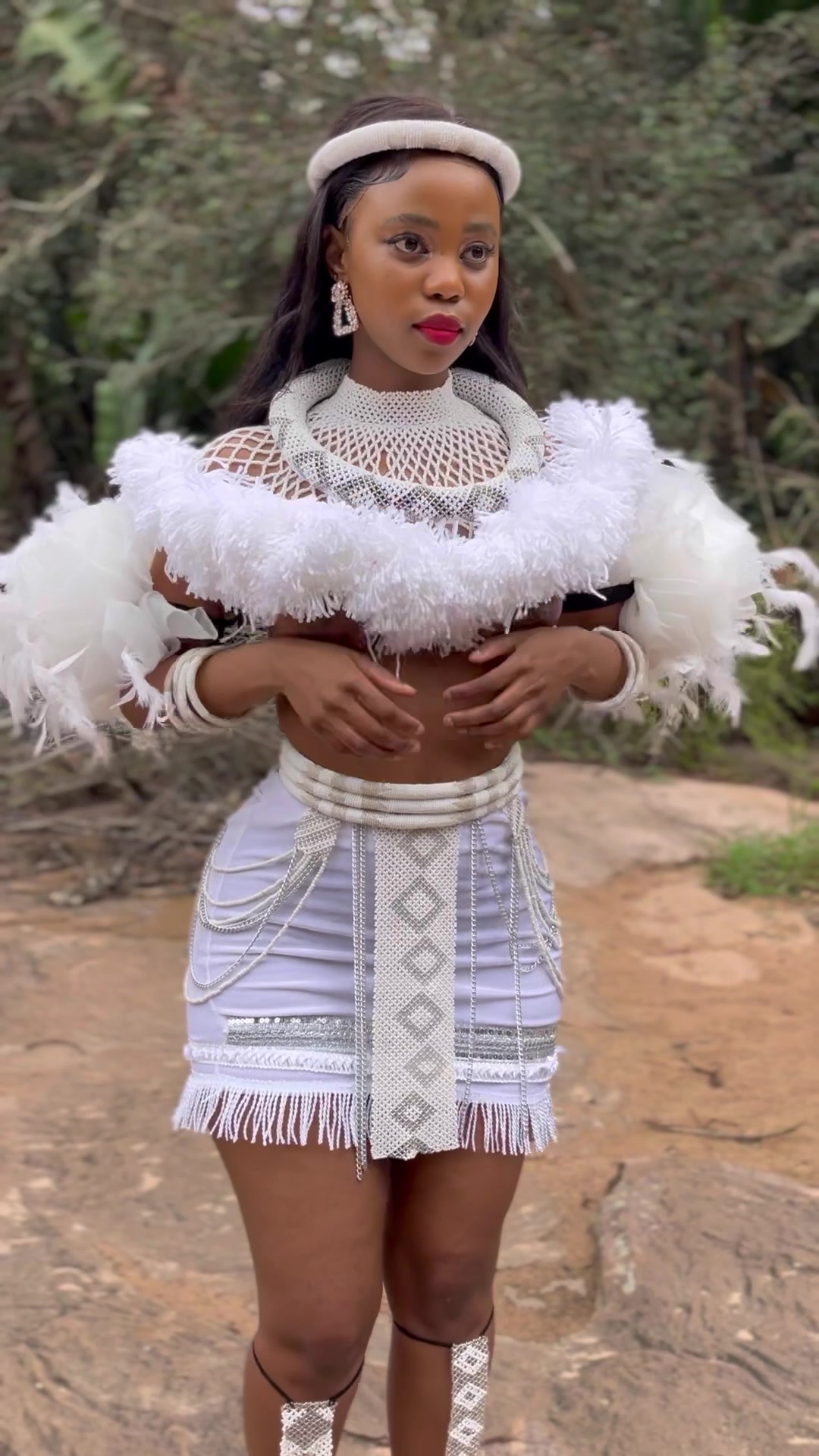 @mbali_zinyanga