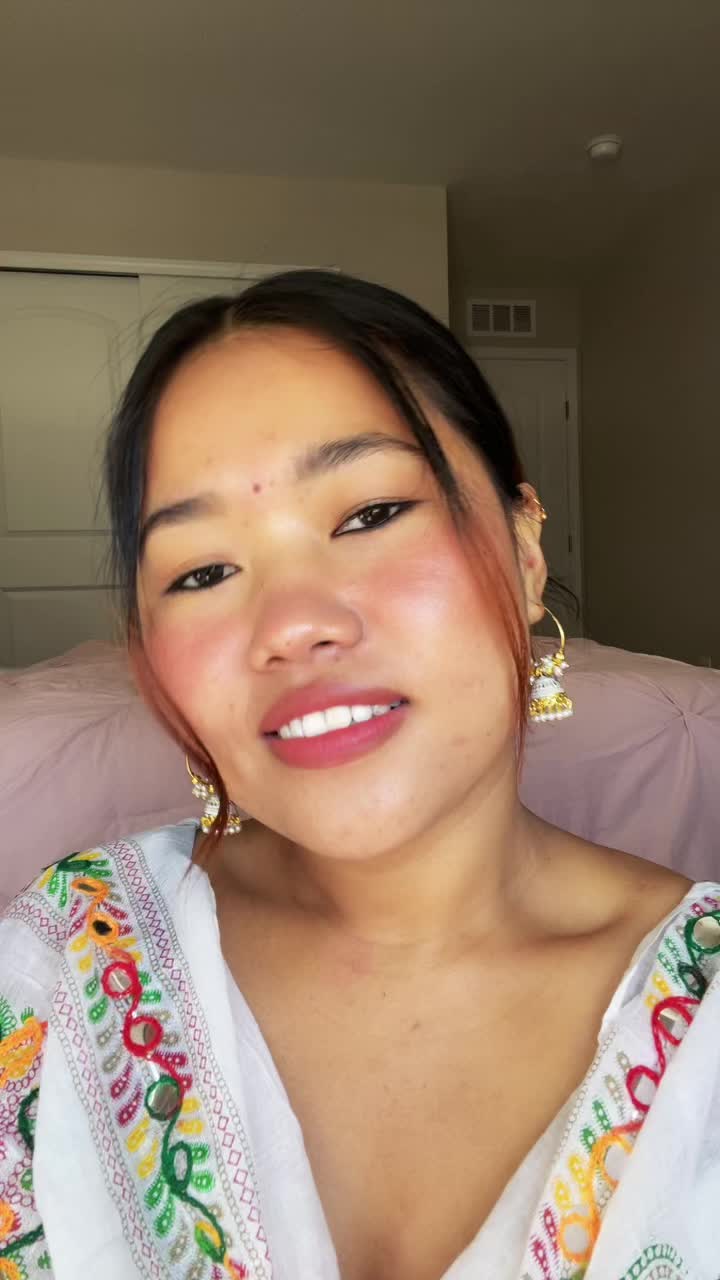@Neeta Gurung