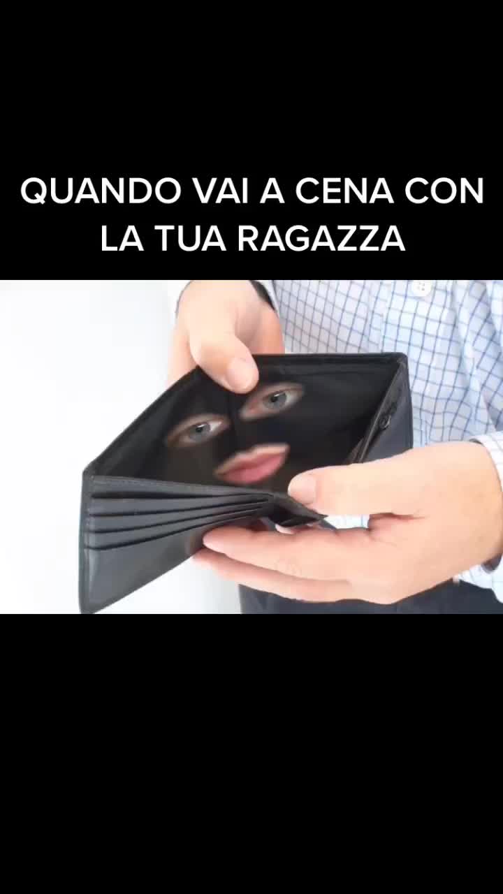 @vabbecomunquelasciastare🧚