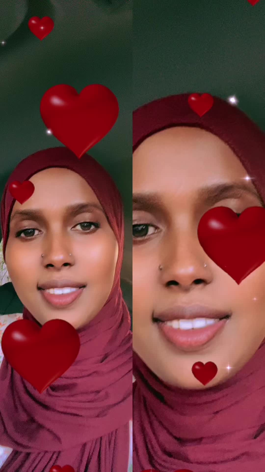 @Sadiagedo