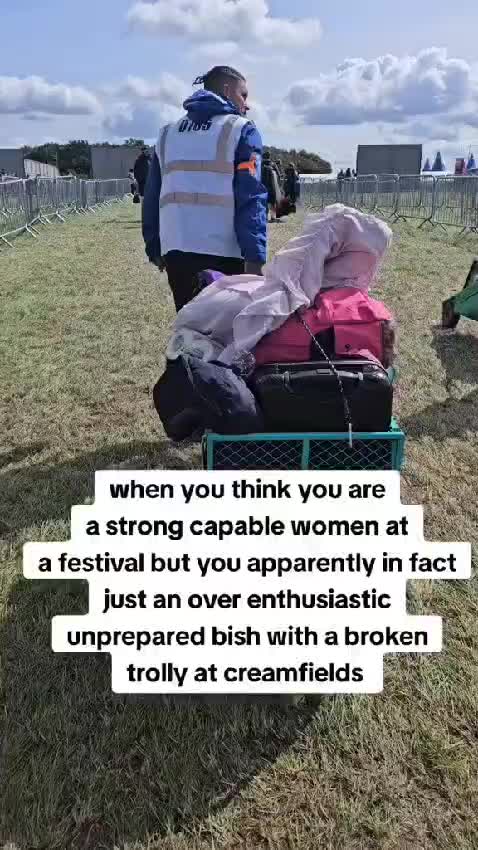 @Kelly.C.McCluskey