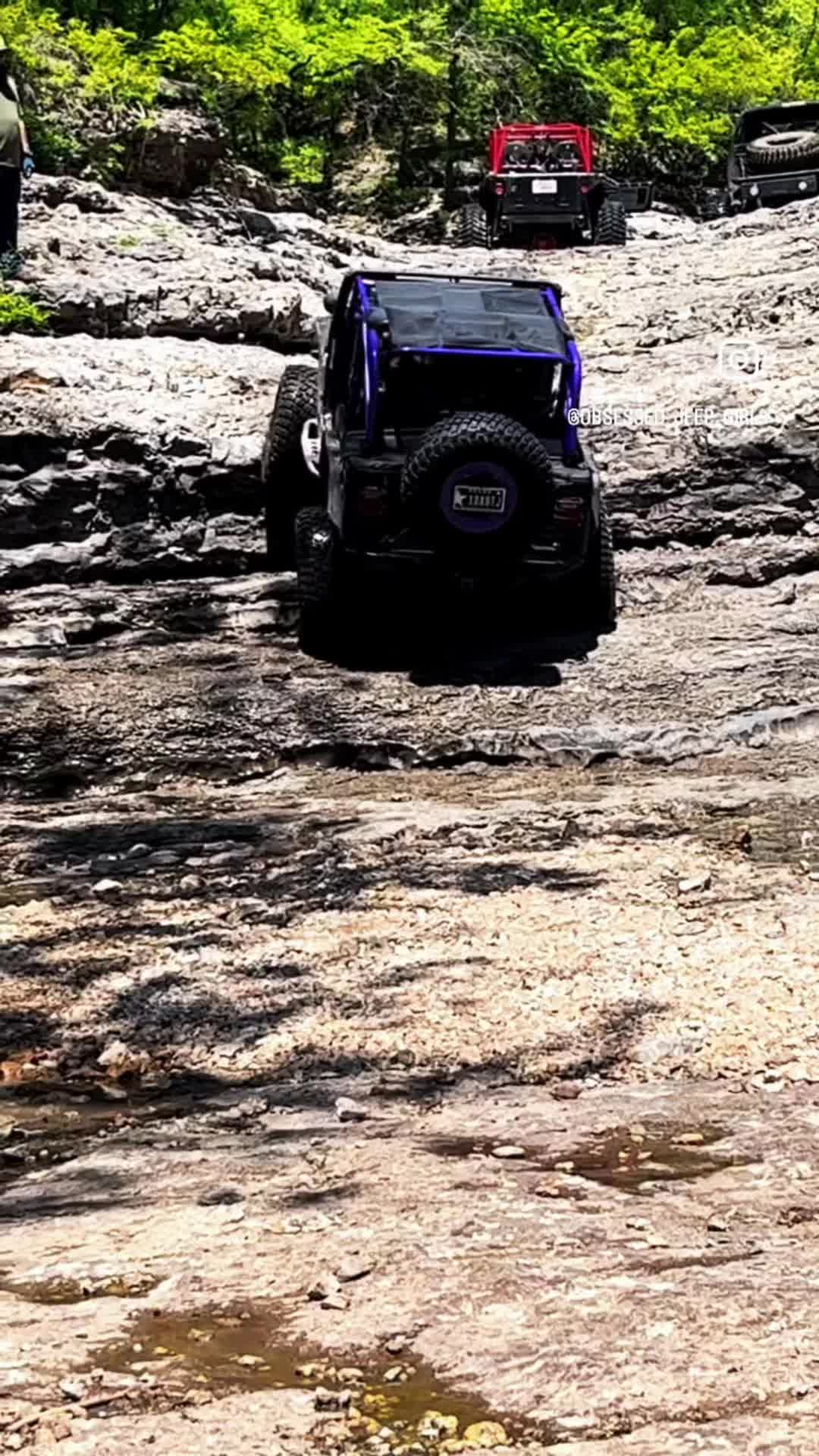 @R