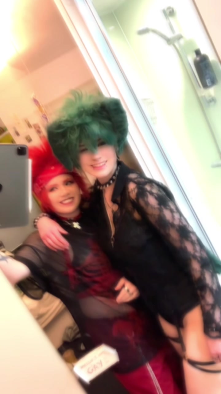 @。‧ ☆ Hades ☆ ‧  。