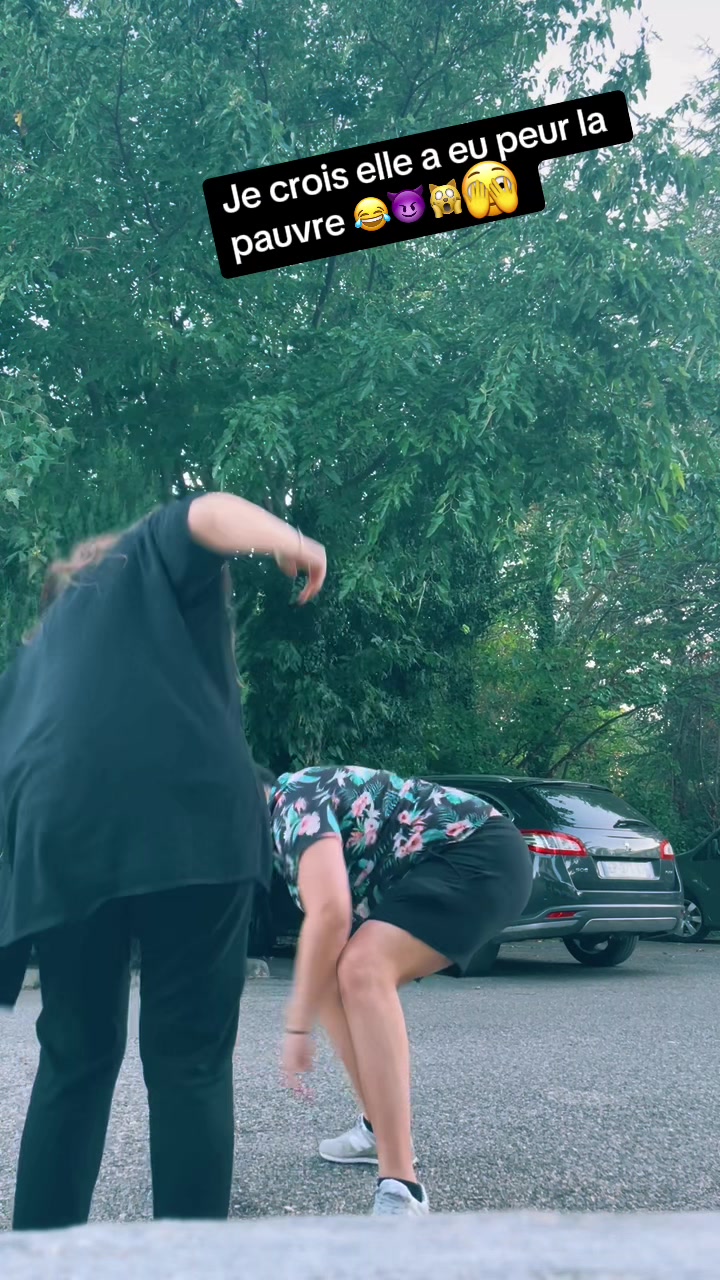 @M2Vbreh