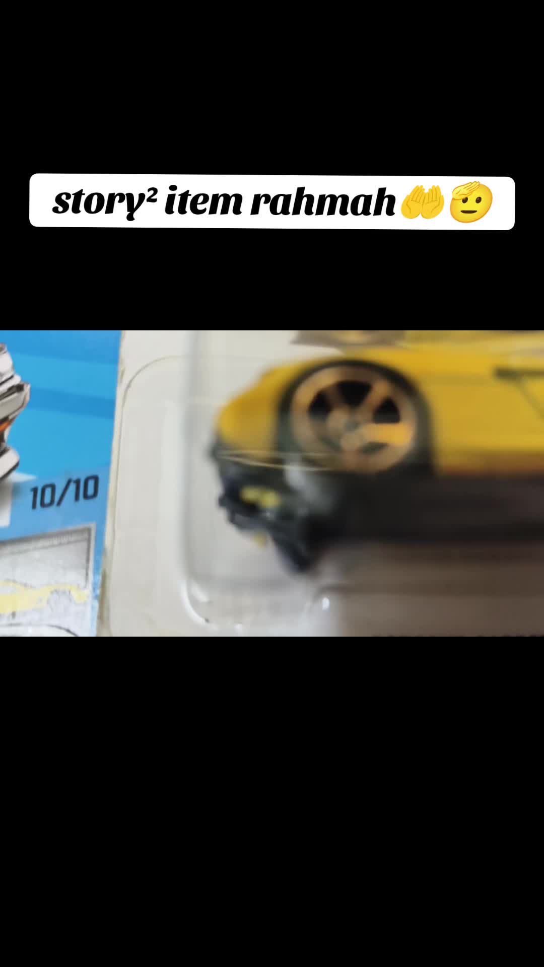 @papa izarah
