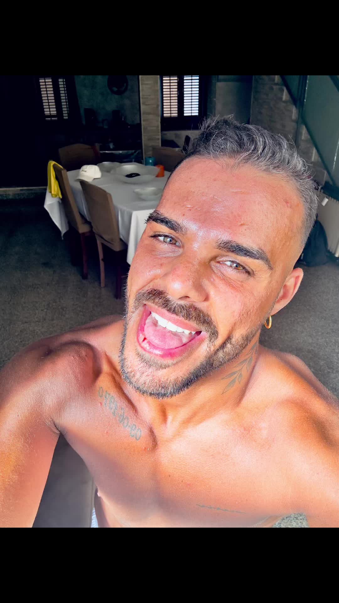 @Alessandro Logiudice