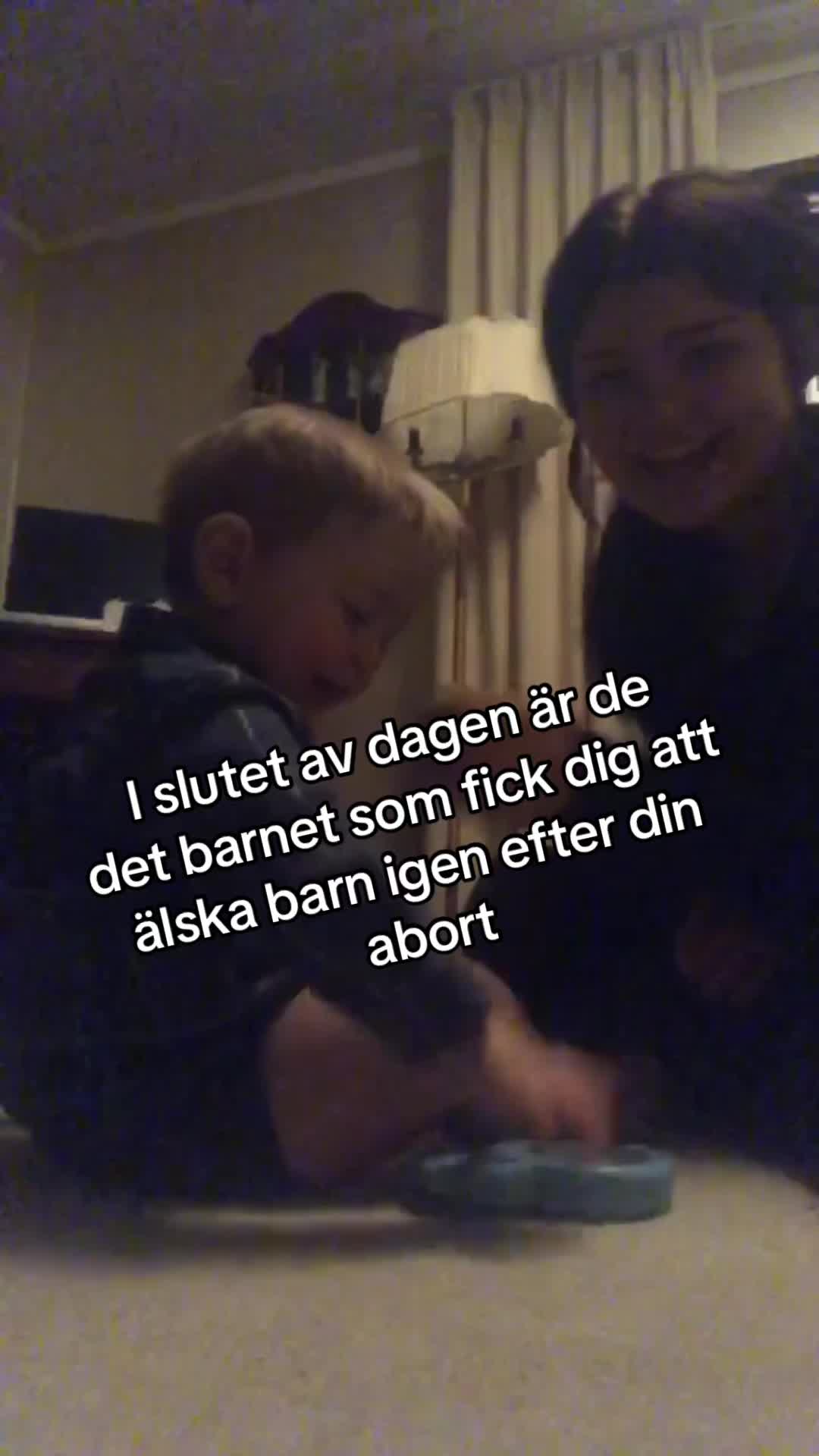 @Lilla my