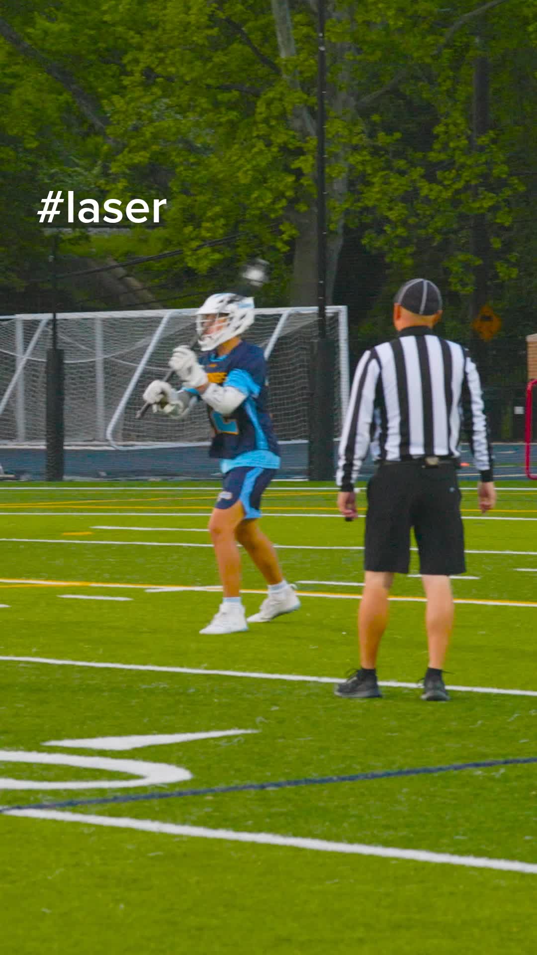 @delawaresportsmedia
