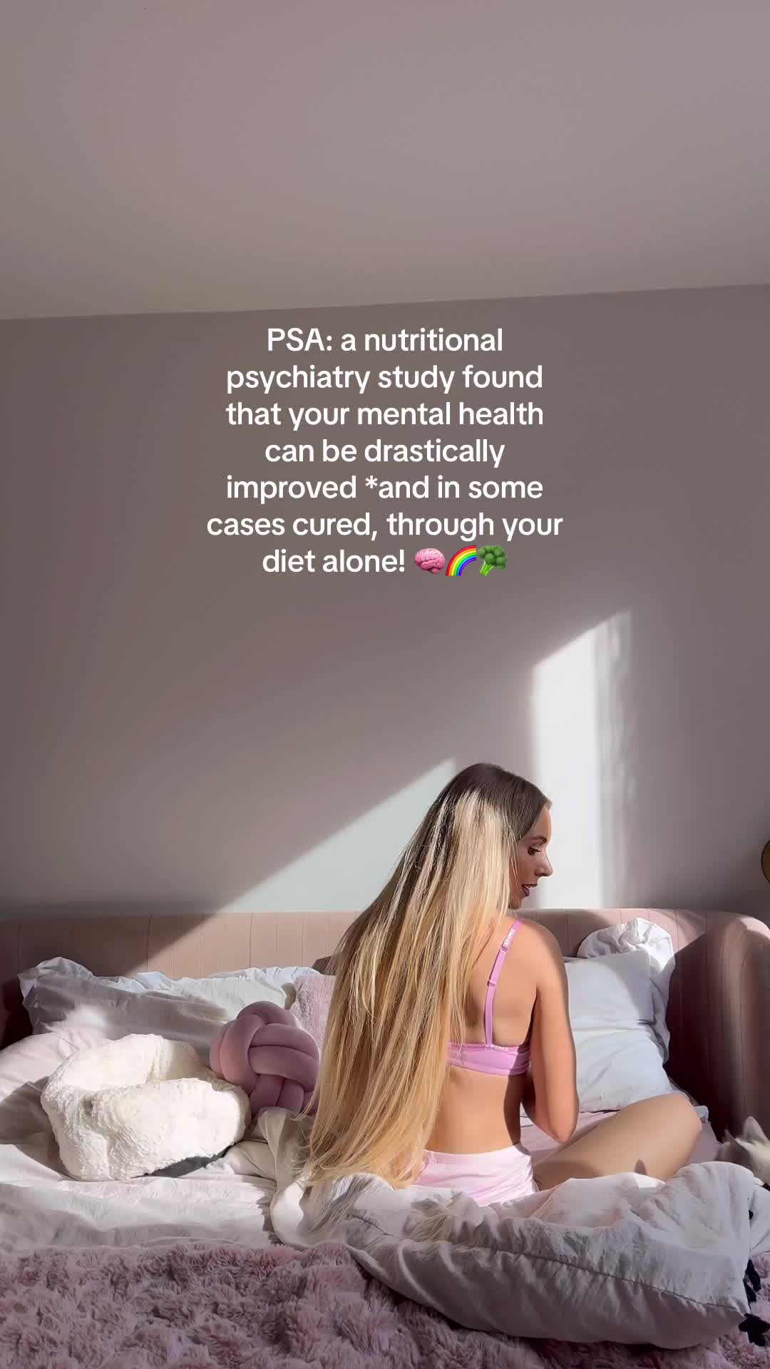 @emmafituk_