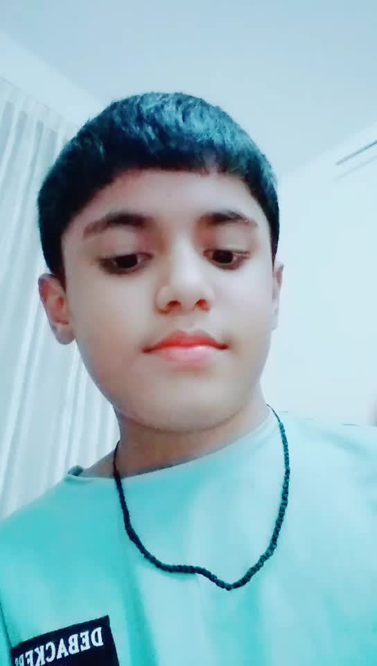 @😍ragesh_mukkood☪️🕉✝️❤️🧡💕💕
