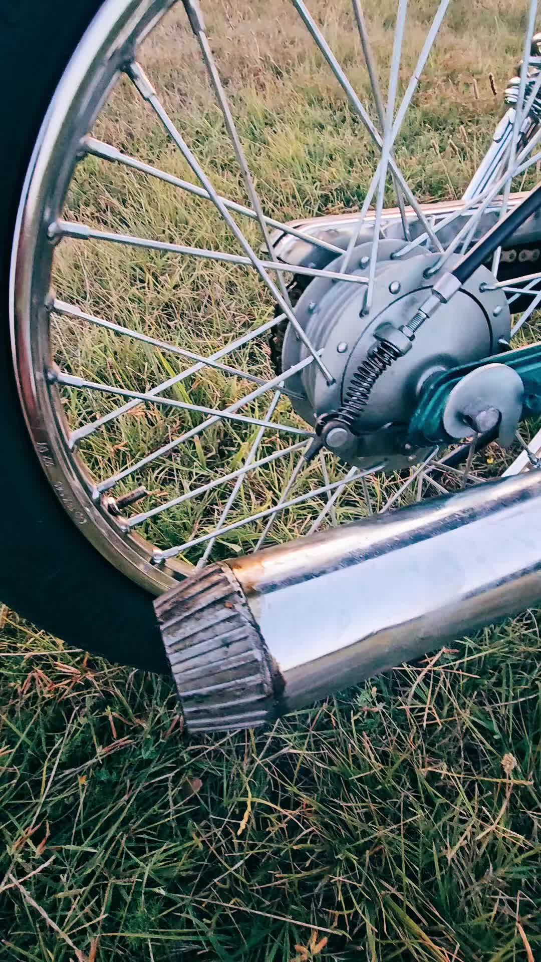 @klobi🔱