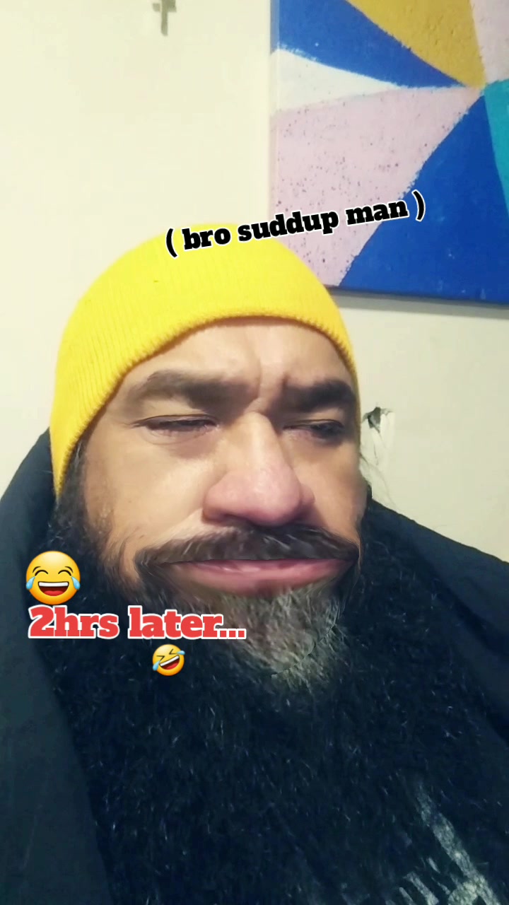 @fyndn_tee.mo