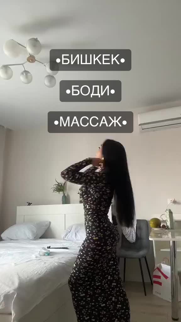 @user50169613133