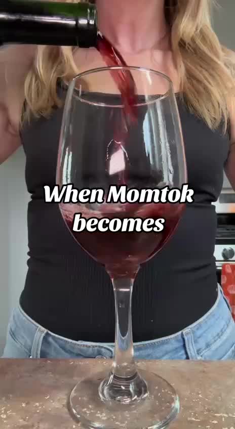 @lyssxoxo123