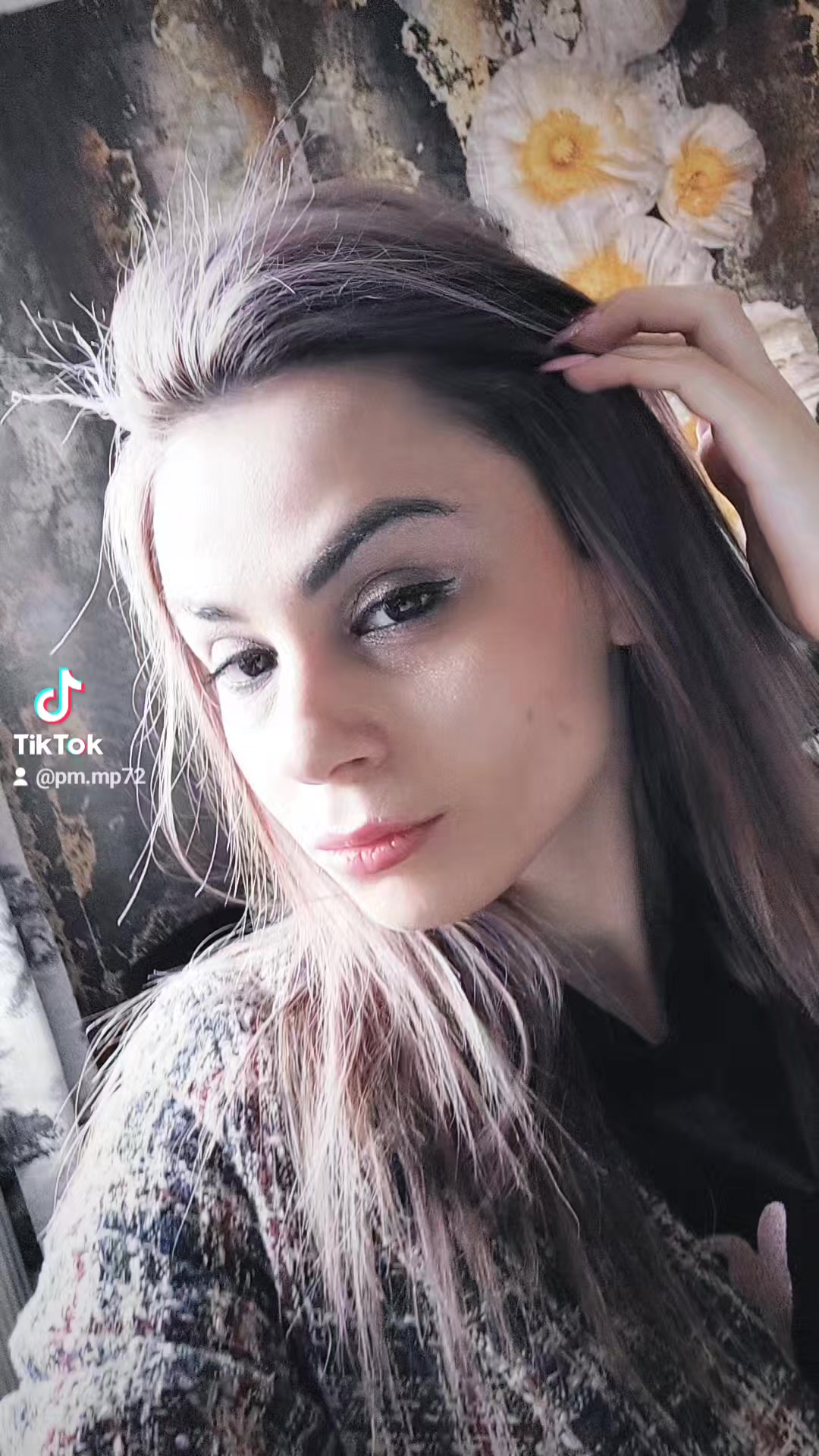 @Madalina Polucciu