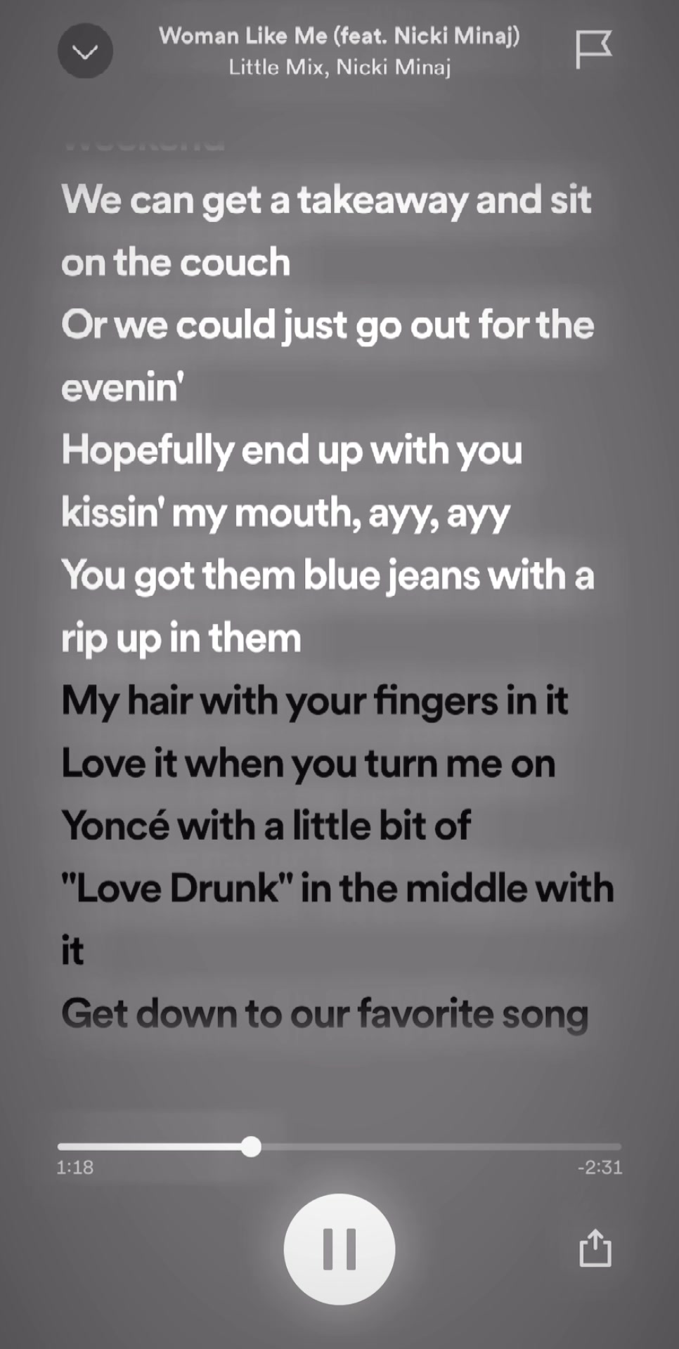 @🎧🎶🎤🎶🎧