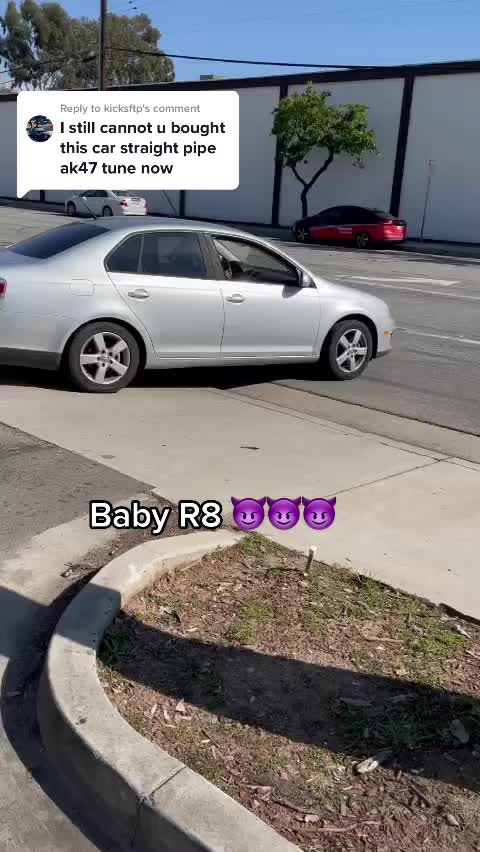 @888dusty