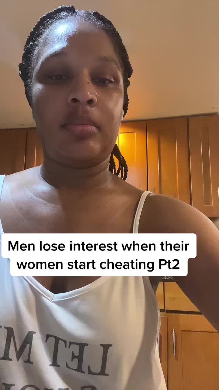 @Sexy&mdash;T