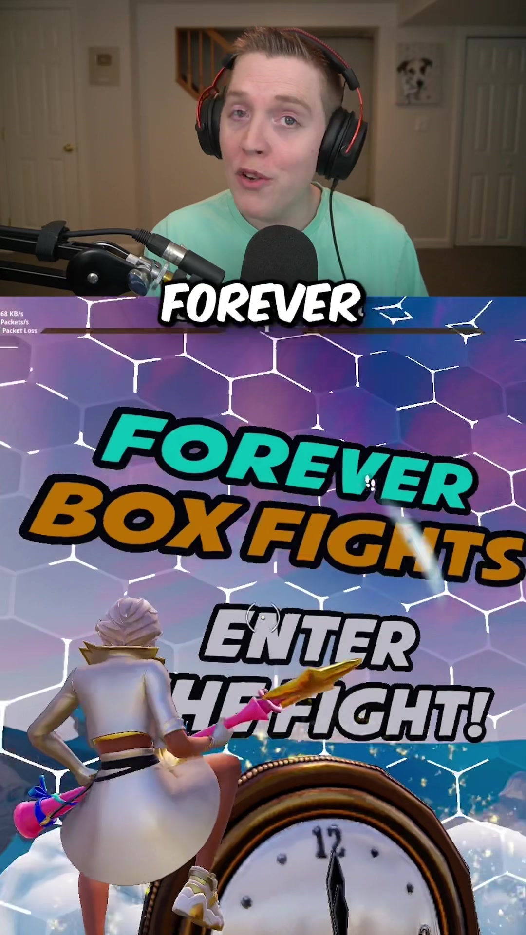 @itsJerian