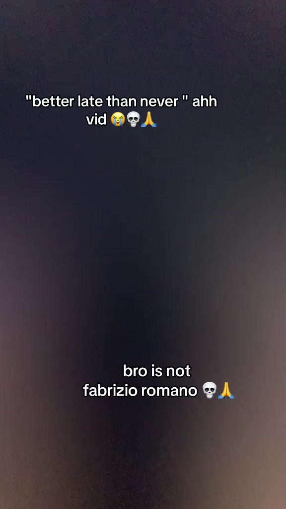 @Dalv✌️
