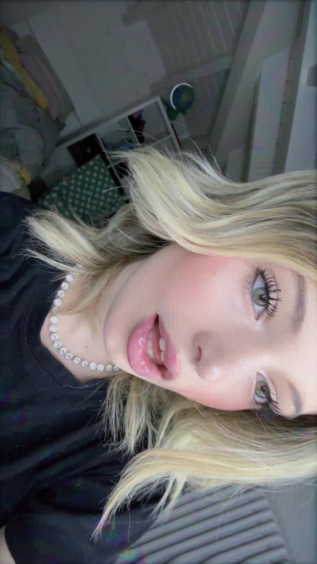 @asia