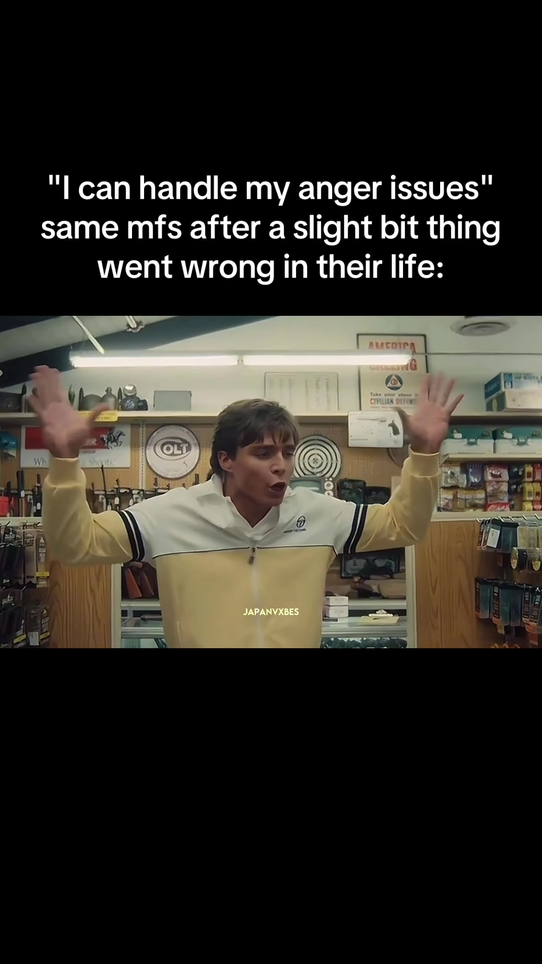 @F7