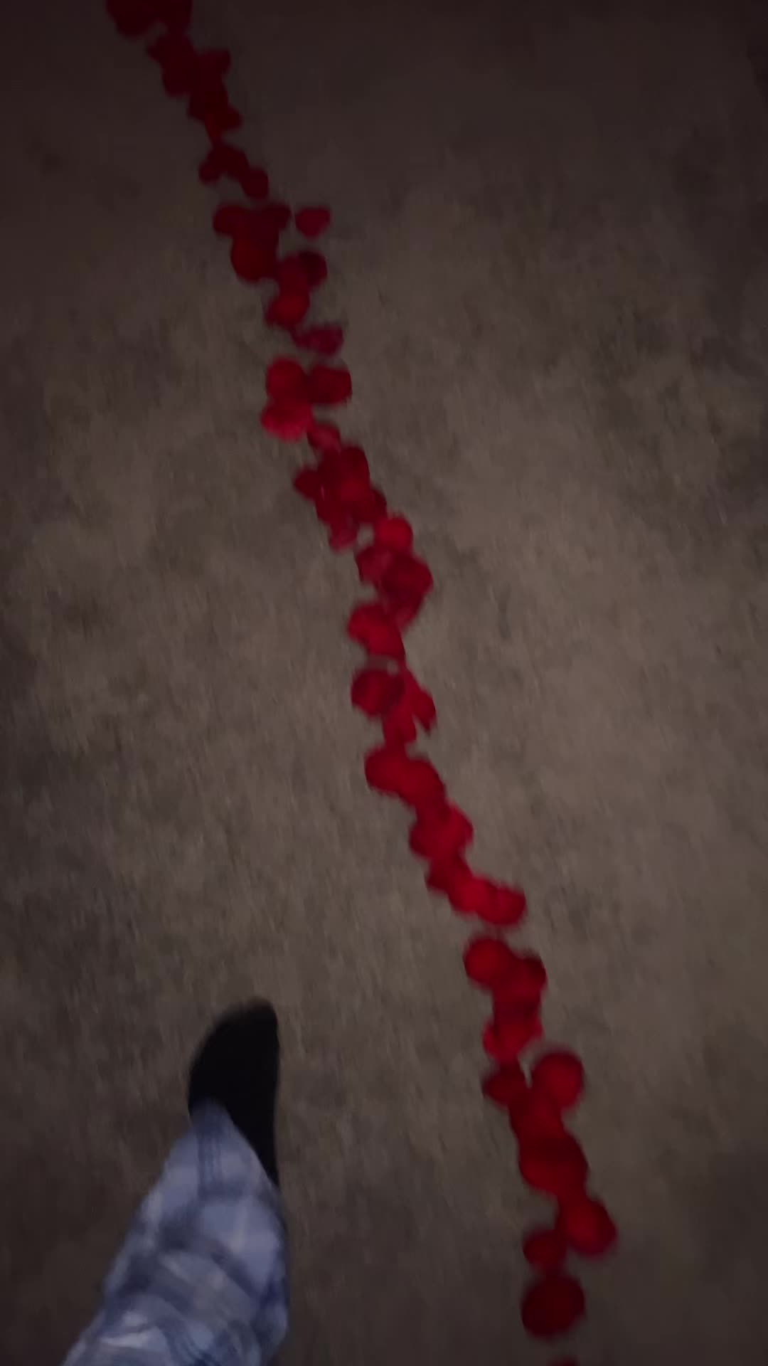 @comptonhannah
