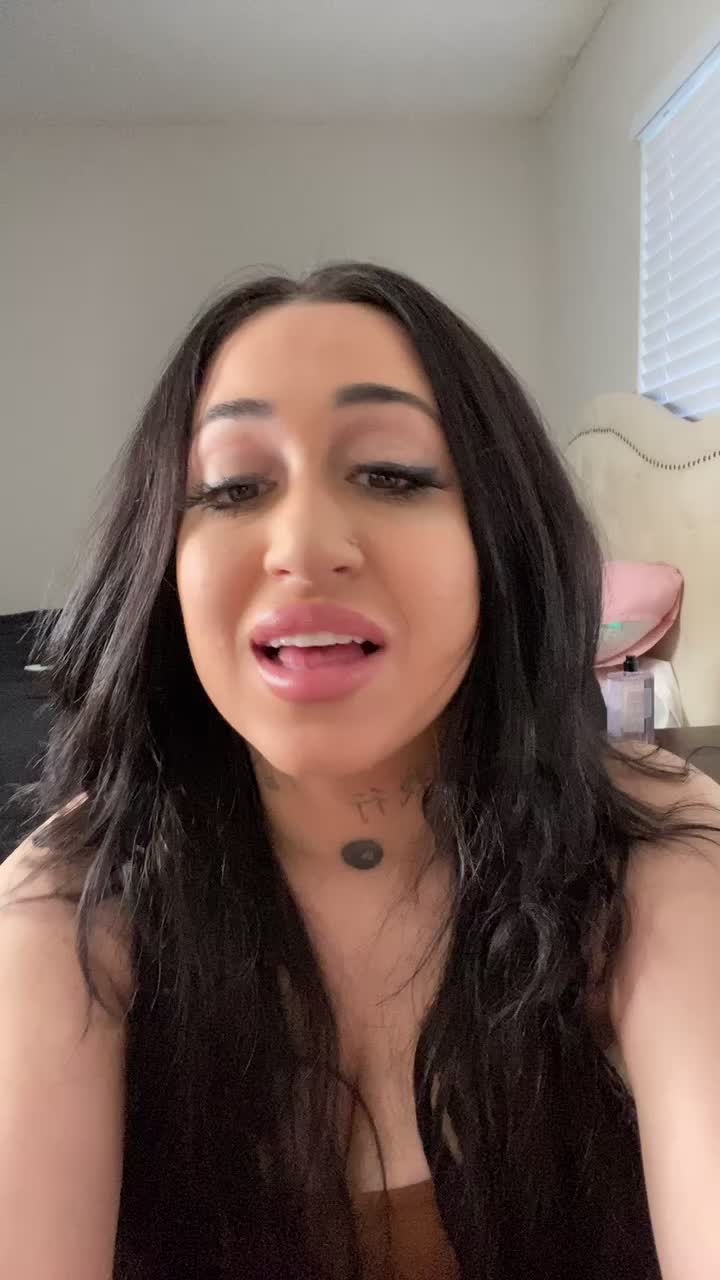 @Jessy taylor