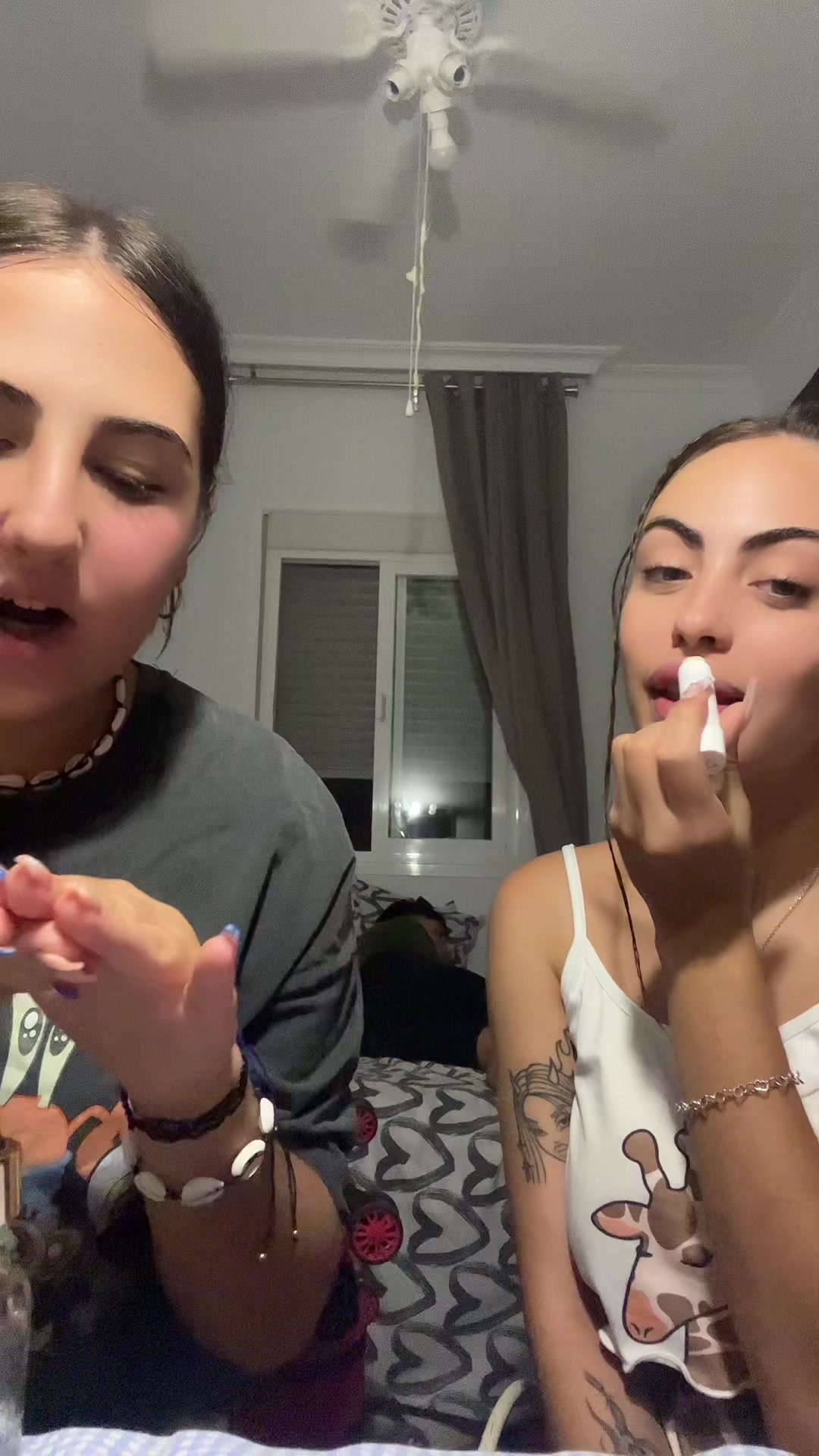@Laura Jiménez😈