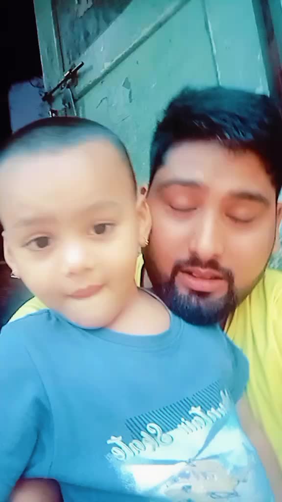 @Anil pariya r