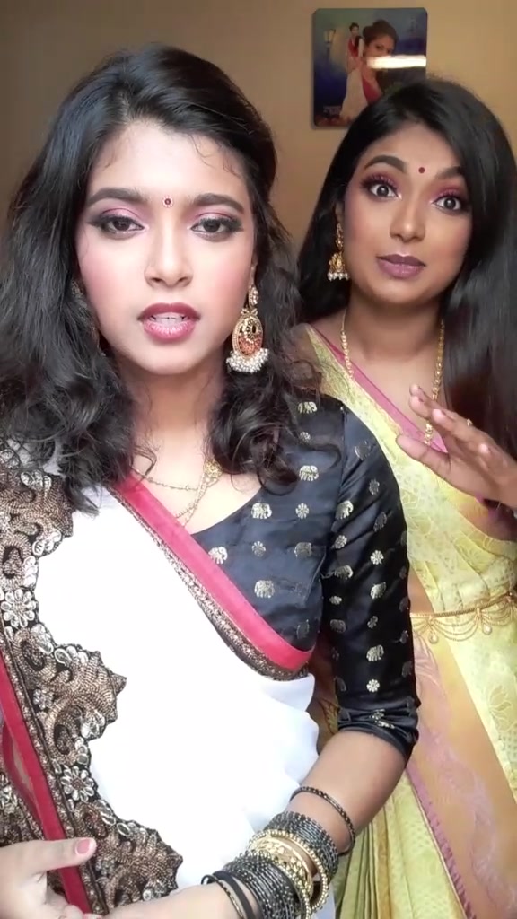 @akshuu79