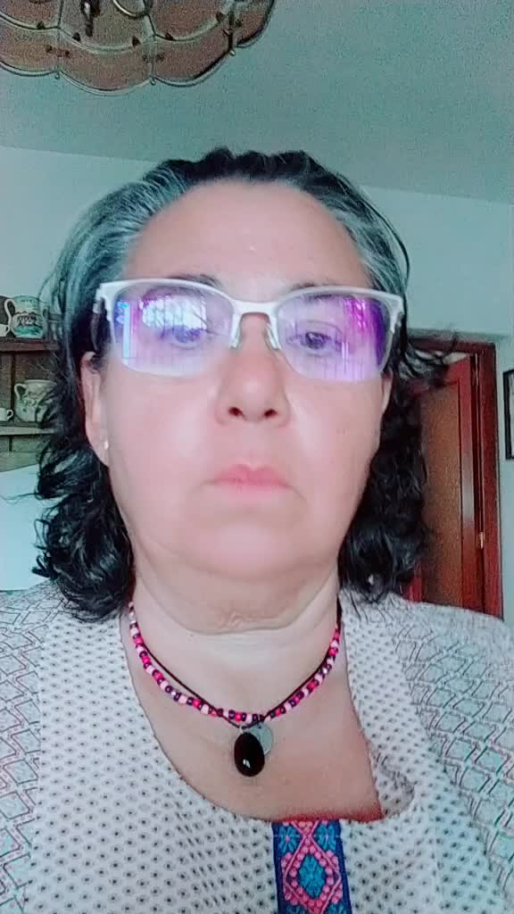 @Ana Lluch Peris