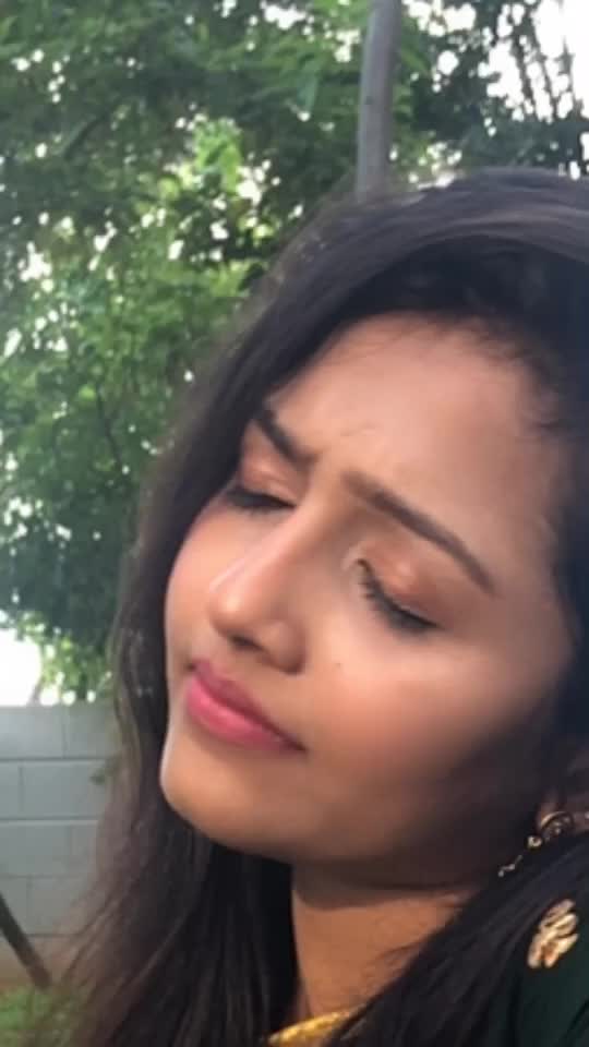 @Veekshitha Gowda