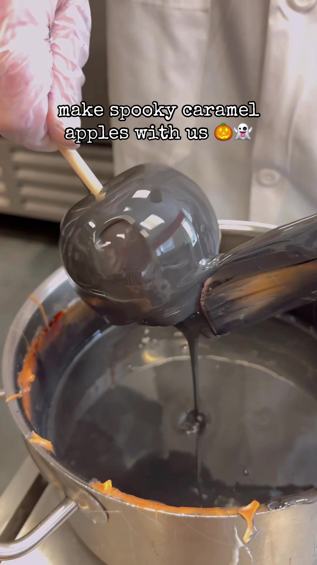@Sweet Pete&rsquo;s Candy