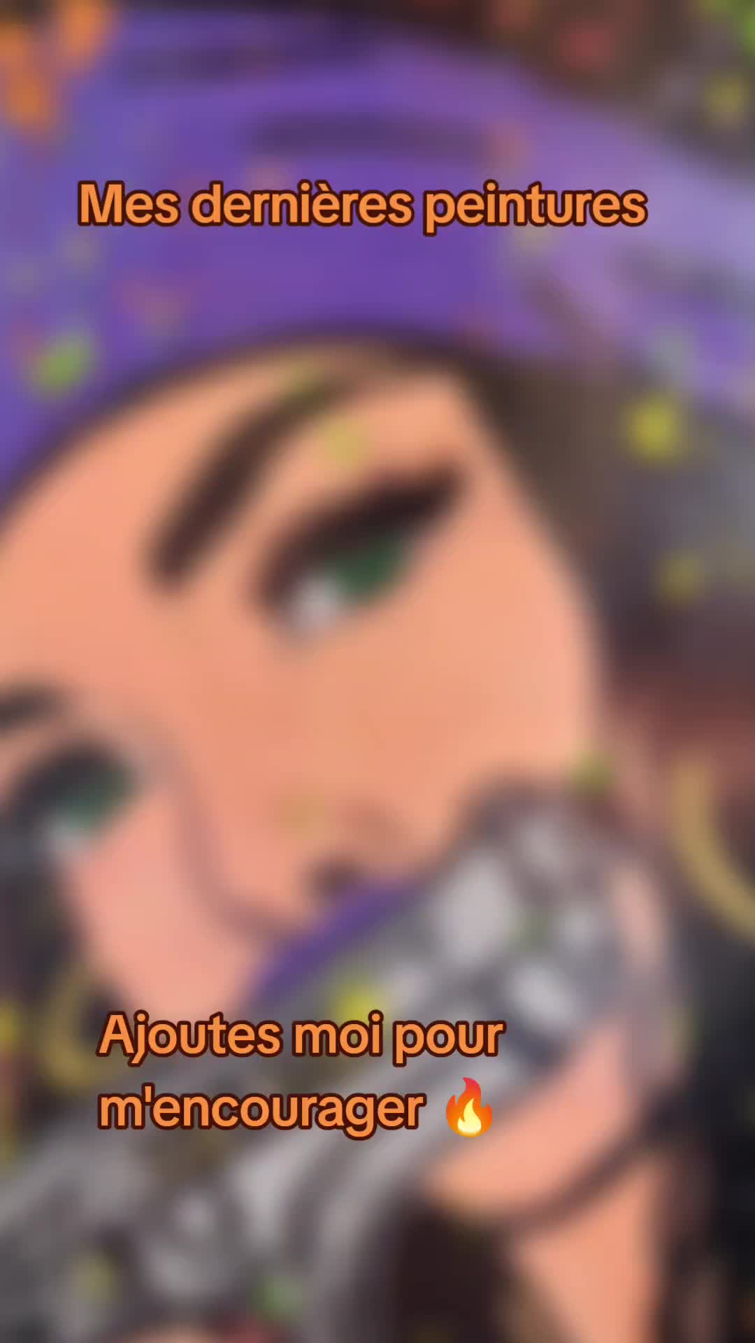 @ED ZeyZey Officiel