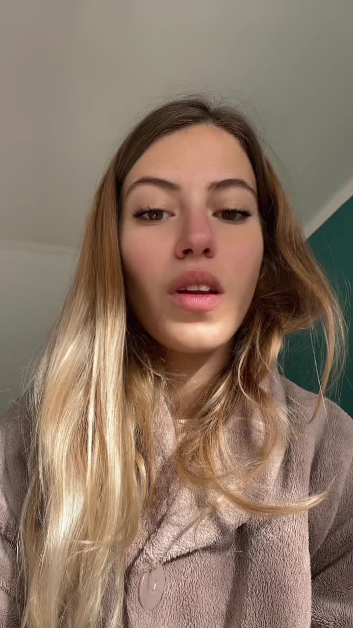 @Mariachiara Iannella