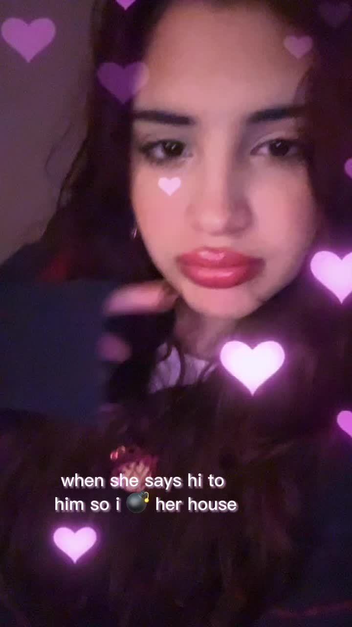 @assile💗