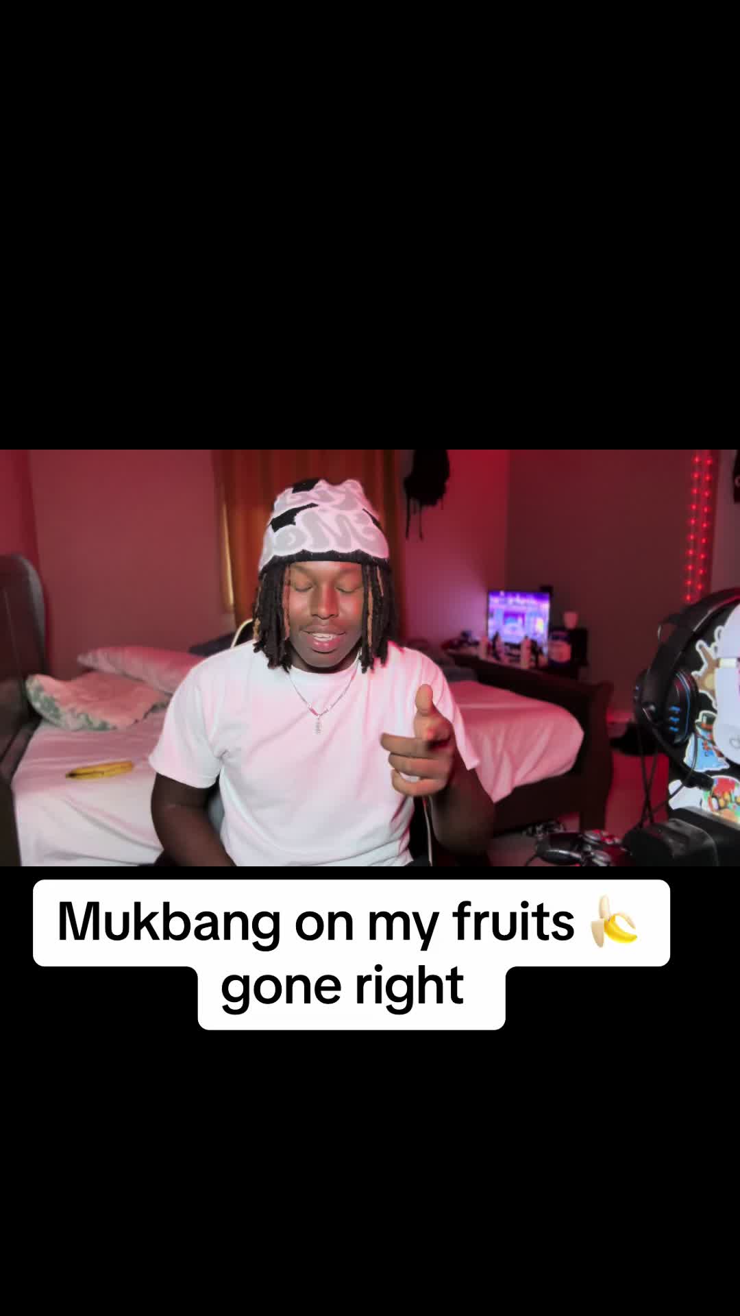 @therealstephenclipz