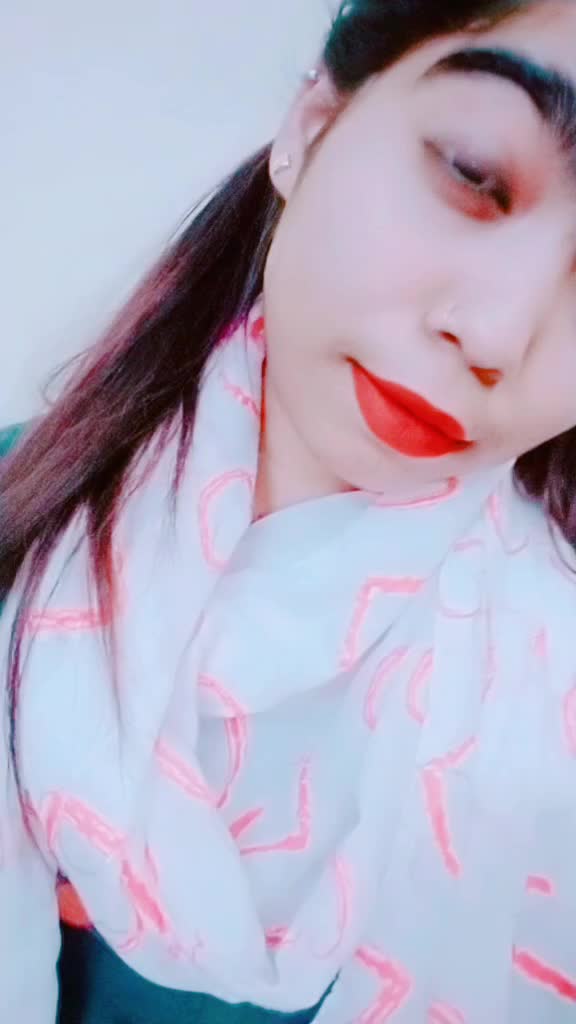 @akansha....😎