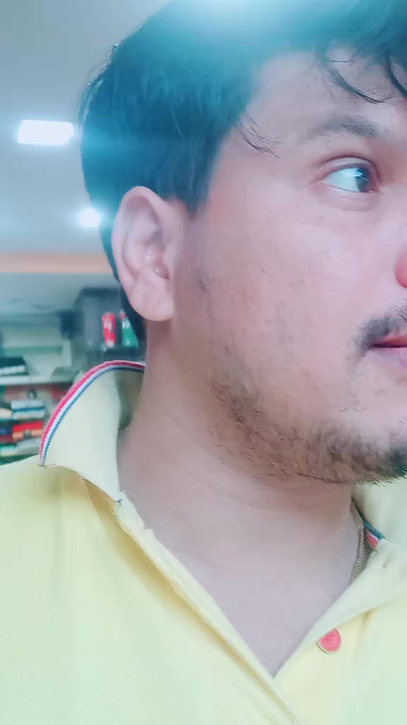 @subrat