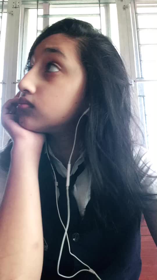 @Naina jamwal