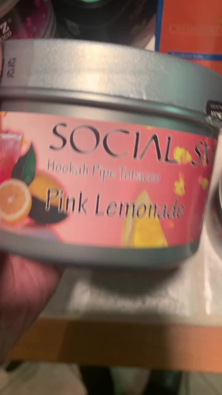 @allwhitecrutch