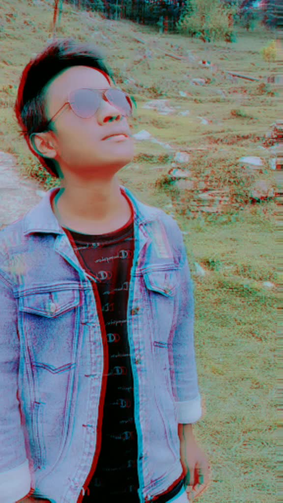 @Tanuj Tanuj