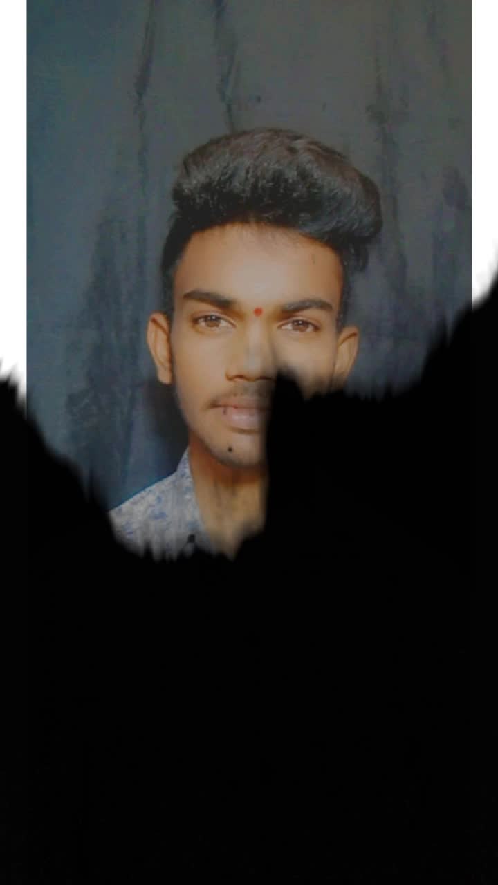 @ShuBhaM_2199√