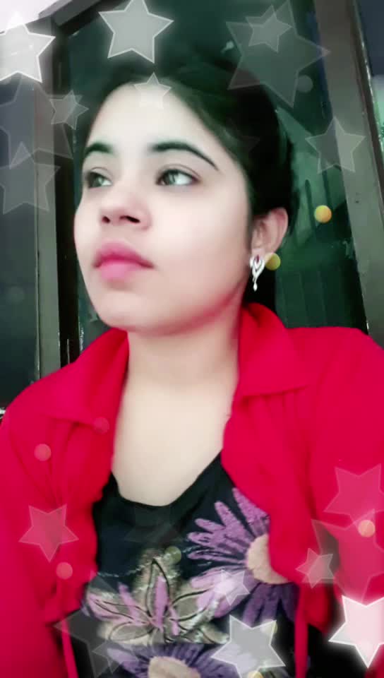 @pure khatri