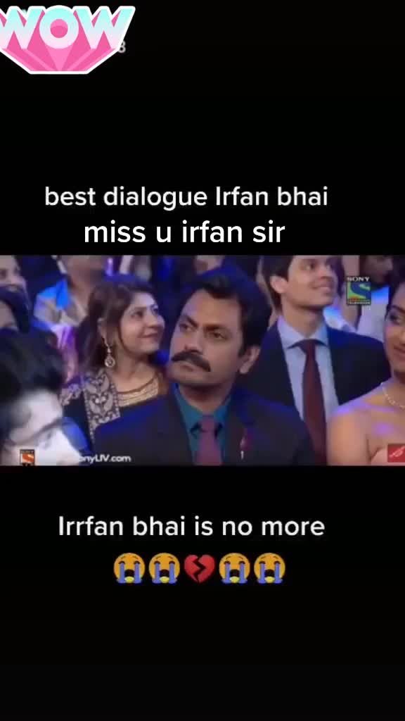 @ठाकुर शाहब