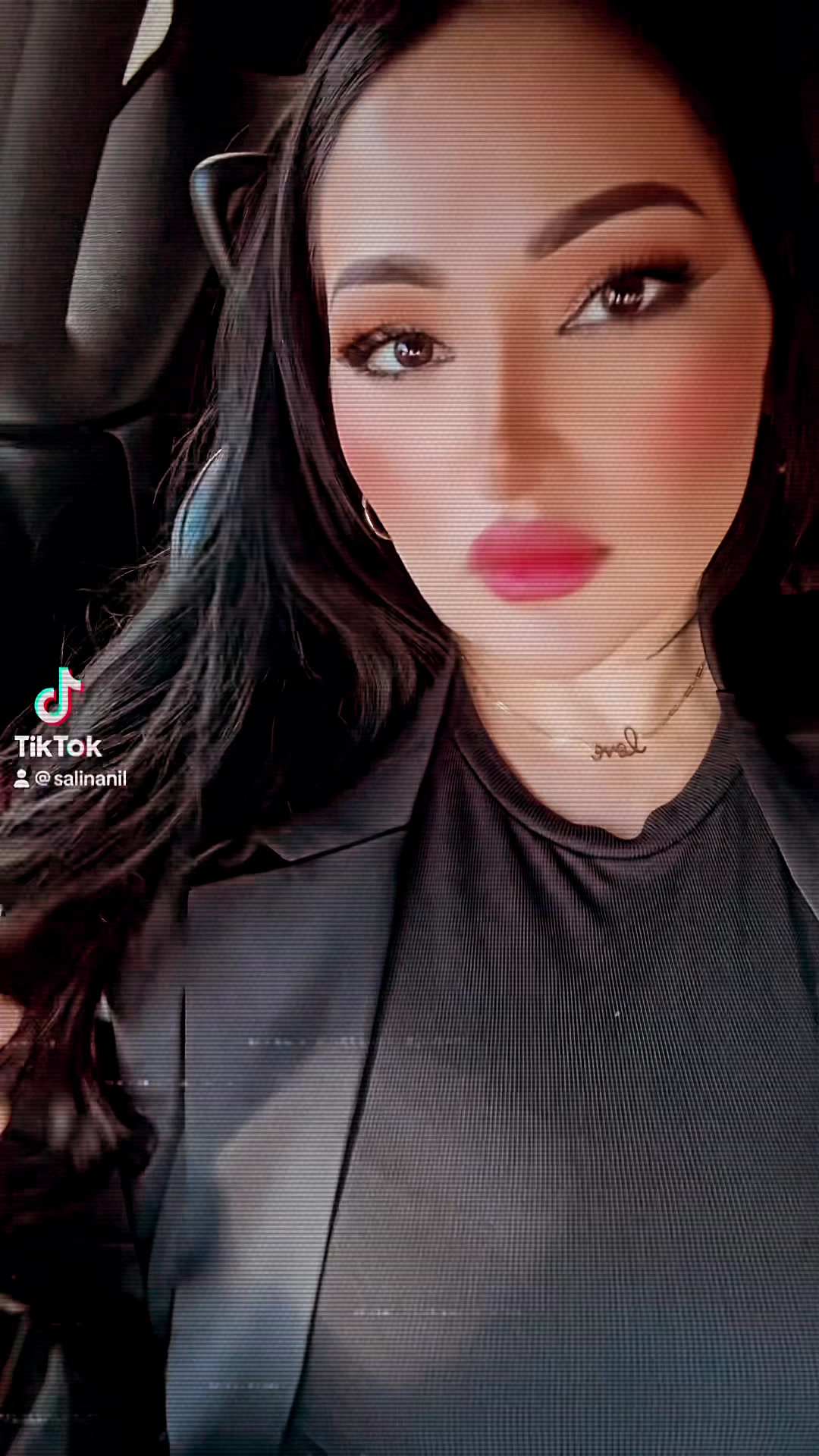 @𝓢𝓪𝓵𝓲𝓷𝓪 𝓷𝓲𝓵