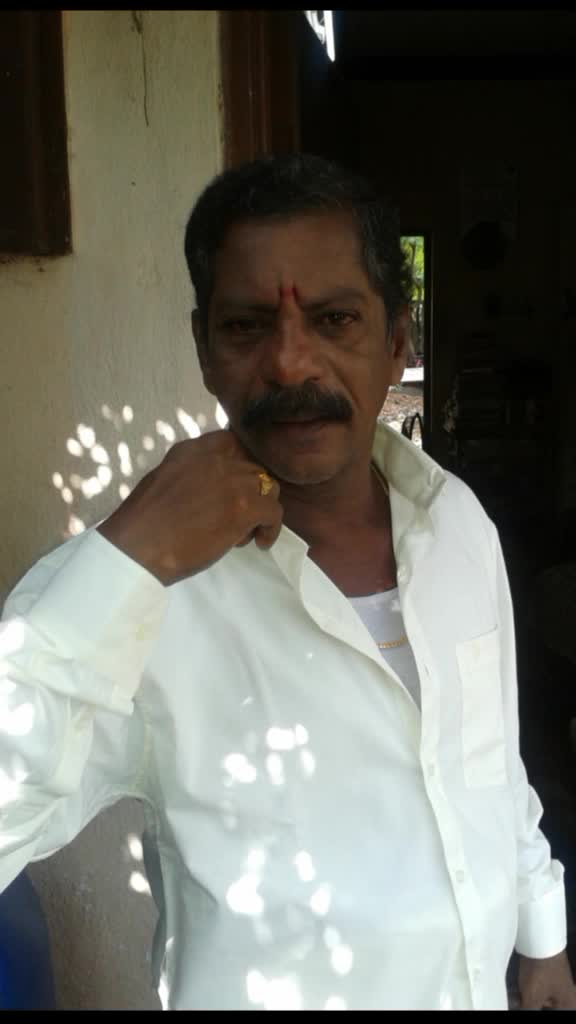 @sarath kumar